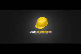 under_construction4